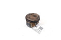 Píst A2700301917   Mercedes-Benz CLA C117 X117 W117    M 270.920 