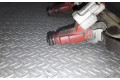 Vstřikovač 0280155940   Nissan Almera N16    QG18DE 