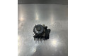 Jednotka ABS 9467582, 10094904073   Volvo S80 1999