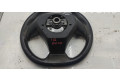 Руль Toyota iQ  2008 - - года       