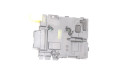 Блок предохранителей 3C0953549L, 3C0953549L   Volkswagen PASSAT B6    