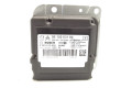 Блок подушек безопасности 9810363180, 0285012632   Peugeot 208