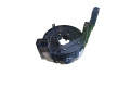 Подрулевой шлейф SRS 4E0953541A   Audi A6 S6 C6 4F