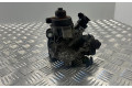 Vstřikovací čerpadlo 31272896, 0445010618   Volvo V60     