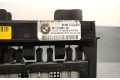 Генератор A5TB1391ZD, 31100RSH004   Honda Jazz      