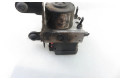 Jednotka ABS 5WK84102, 10097001083   Mazda 3 I 2004