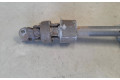 Volant Volkswagen PASSAT  3B0419502  