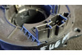 Подрулевой шлейф SRS 8376445, 01404015   BMW 3 E46