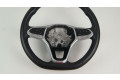 Volant Volkswagen T-Cross 2020 2GM419089T, 2GM419089T  
