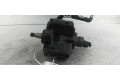 Vstřikovací čerpadlo 0445010007   Fiat Bravo - Brava     