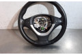 Volant BMW X5 E70 2008 32306780542  