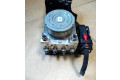 Jednotka ABS 5Q0614517DM, NE67763   Skoda Octavia Mk3 (5E) 2019