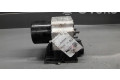 Jednotka ABS 15113913A   Lancia Ypsilon 2006