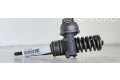 Vstřikovač 0414720305   Volkswagen Touareg I     