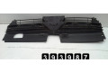 Передняя решётка Citroen C5 2001-2004 года 9636751980      