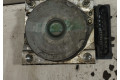 Jednotka ABS 0265800319, 0265800319   Nissan Micra 2007