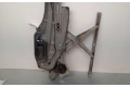 Čerpadlo oleje 400371A, 2PINS   Renault Laguna I   F9Q