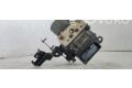 Jednotka ABS 0265222009   Fiat Ulysse 2002