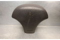 Подушка безопасности водителя 96352584ZL   Citroen Saxo