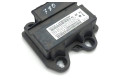 Блок подушек безопасности P68229030AF, 39754C   Jeep Cherokee
