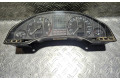Панель приборов 88311216, 88311223   Audi A8 S8 D2 4D       