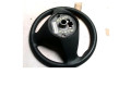 Руль Fiat Punto (199)  2005 - 2018 года 735511554, 735511554      