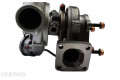  Турбина Jeep Grand Cherokee (WJ)  49135-05500, 4913505500RS         