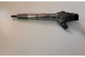 Форсунка 04L130277AC    Volkswagen Tiguan  ALL_CODES 