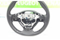 Volant Peugeot 108 2016 B0007585XX, 451000H070  