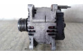 Генератор 06F903023C, ALTERNADOR   Audi A3 S3 8P 1.9     