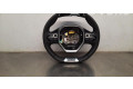 Volant Peugeot 3008 II 2022 98105489ZD  