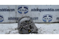 Генератор 436173, ALTERNADOR   Ford Sierra      