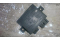 Блок управления 285209f500, 5wk688   Mercedes-Benz SL R129