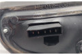 Zpětné zrcátko  Mercedes-Benz C W202 1995  202-210HR, 202-210HR  
