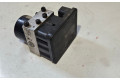 Jednotka ABS 1C0907379L, 1J0614117G   Volkswagen Touran I 2005
