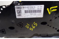 Přístrojová deska  Audi A4 Allroad 2015 8K0920932D, 8K0920932D  
