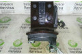 Блок управления климат-контролем 30679647, 0070010   Volvo S40