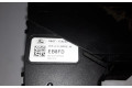Přístrojová deska  Ford Fiesta  8A6T12N064AH  