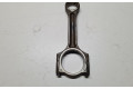 Ojnice  121004942R, 121009949R    Renault Master III  