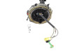 Подрулевой шлейф SRS 1714641018, A0-3452E   Mercedes-Benz E W211