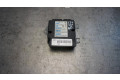 Блок управления надувных подушек 77960-TGG-E010-M4   Honda Civic X