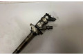 Vstřikovač 0445110297   Peugeot 407     