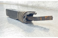 Ручка стеклоочистителей 9180813   Opel Vectra C