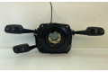 Подрулевой шлейф SRS 6989579, 392002081   BMW 3 E90 E91