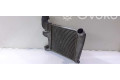 Интеркулер  L33X13565A, 1271002991   Mazda CX-7 