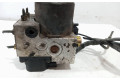 Jednotka ABS 476000L700, 11000040300   Nissan Maxima 1999