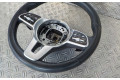 Volant Mercedes-Benz E W213 2016   