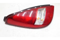 Задний фонарь      Suzuki Aerio   2001-2007 года