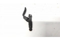 Форсунка 0280156154    Mazda 5 для бензинового двигателя  2