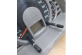 Панель приборов 5Z0920820Q   Volkswagen Fox       